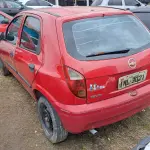 Foto 4