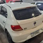 Foto 4
