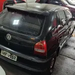 Foto 3