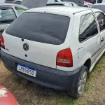 Foto 3
