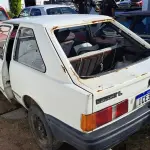 Foto 4