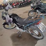 Foto 4