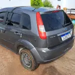 Foto 4