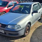 Foto 1