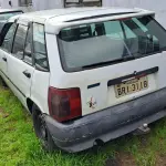 Foto 4