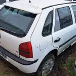 Foto 3