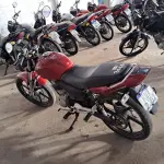 Foto 4