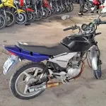 Foto 3