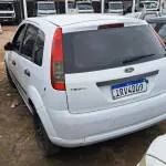 Foto 4
