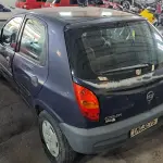 Foto 4