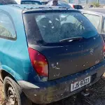 Foto 10