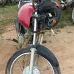 Foto 7