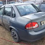 Foto 4