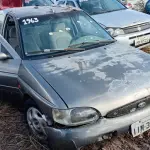 Foto 6