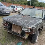 Foto 1