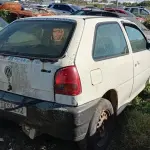 Foto 7