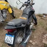 Foto 11