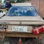 Foto 6