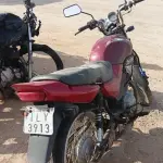 Foto 14