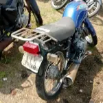 Foto 13