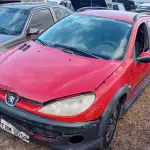 Foto 12