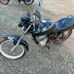 Foto 4