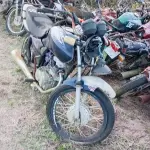 Foto 8