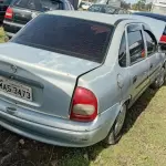 Foto 10
