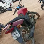 Foto 9