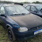 Foto 10