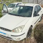 Foto 6