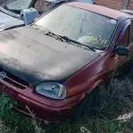 Foto 8
