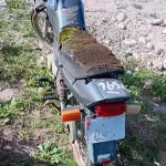 Foto 10