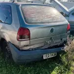 Foto 5