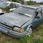 Foto 9