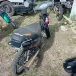 Foto 16
