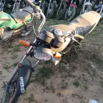Foto 6