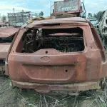 Foto 5