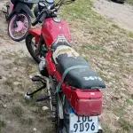 Foto 13