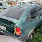 Foto 7