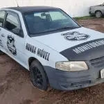 Foto 3