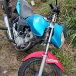 Foto 8