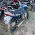 Foto 9