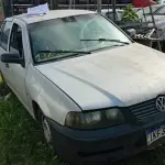 Foto 12