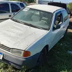 Foto 8