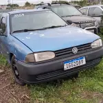 Foto 6