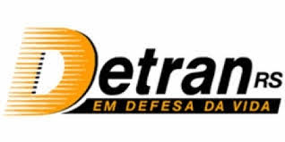 CRD00234 - REMOCAO DE VEICULOS CARAZINHO - CARAZINHO/RS. (Conservados).