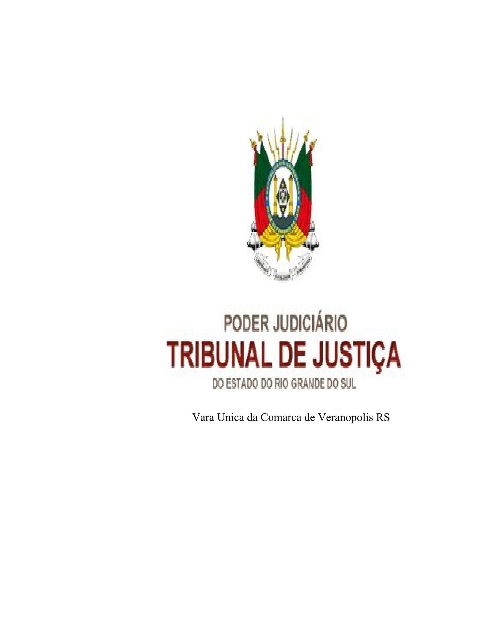 Leilão de Imovel, veículos e matriz para cartucho.