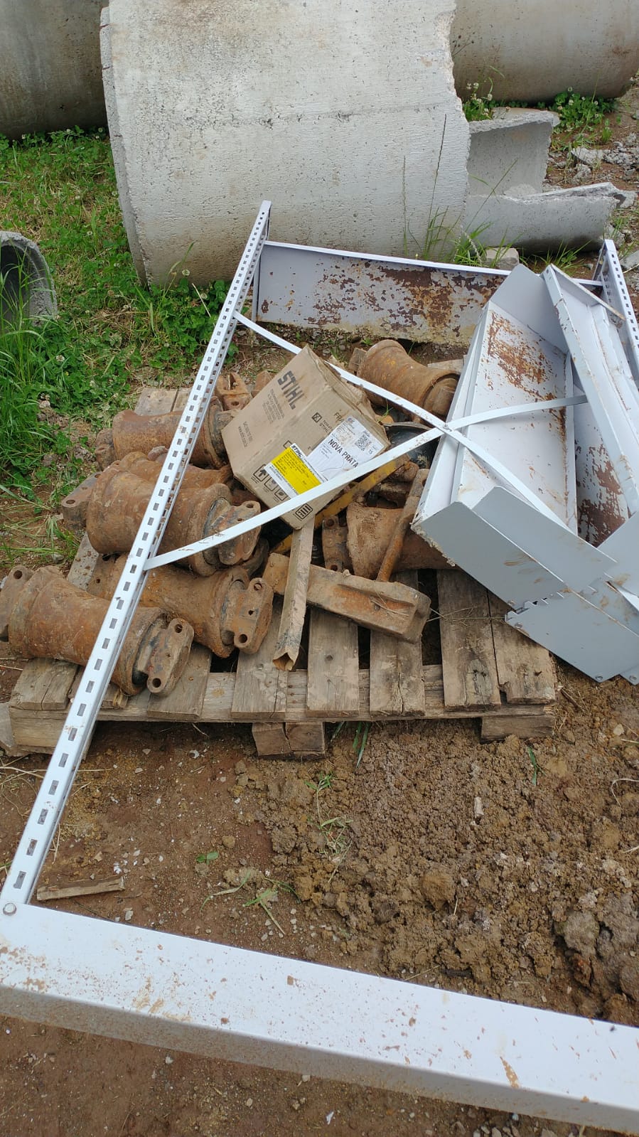 Foto 2