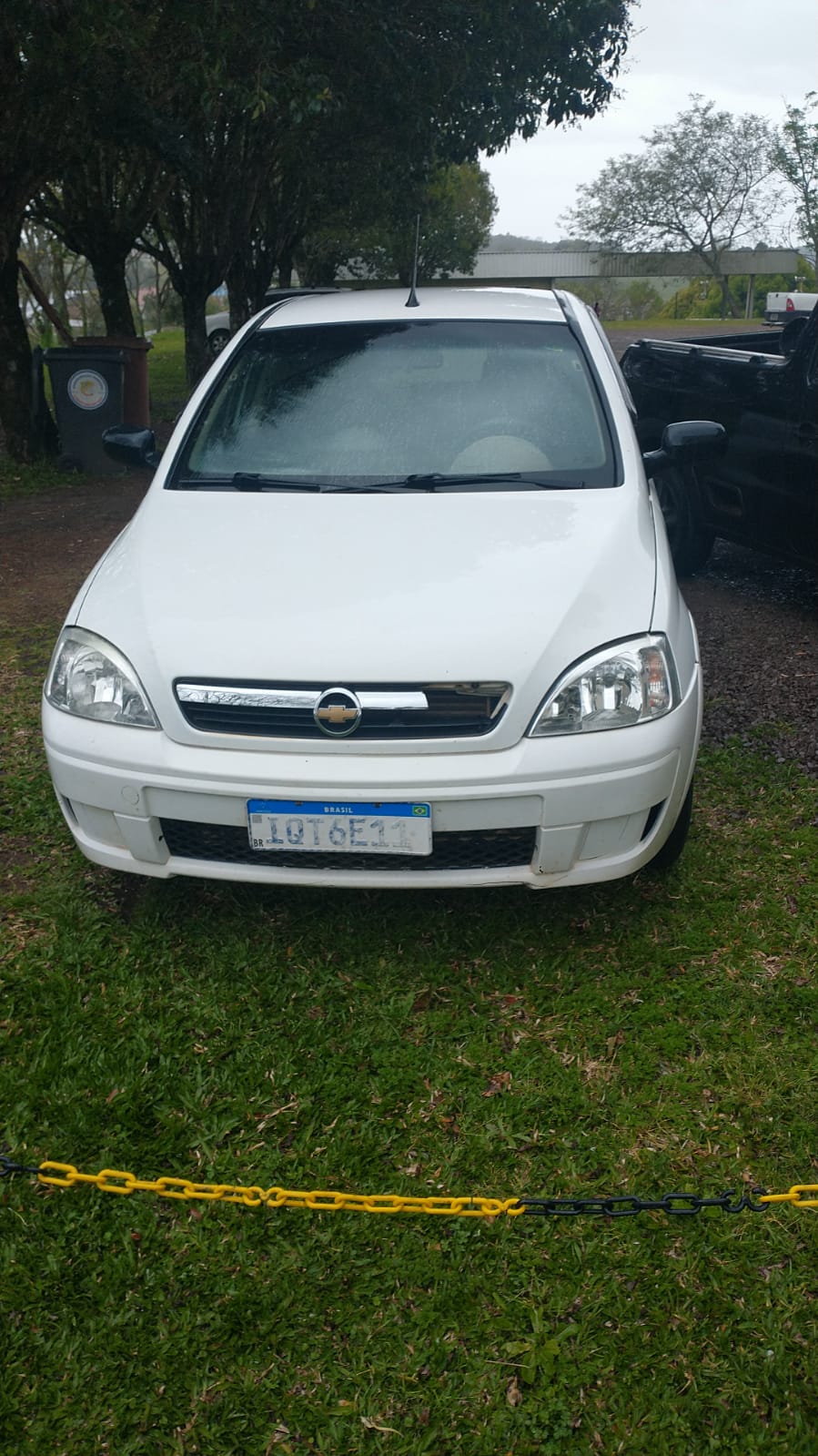 Foto 6